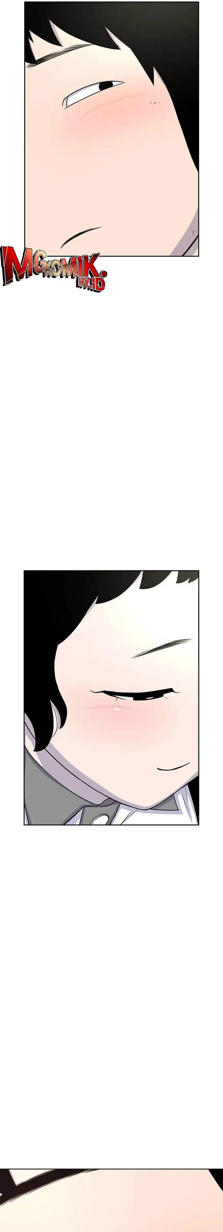 image-komik-star-ginseng-store-chapter-58-15/37