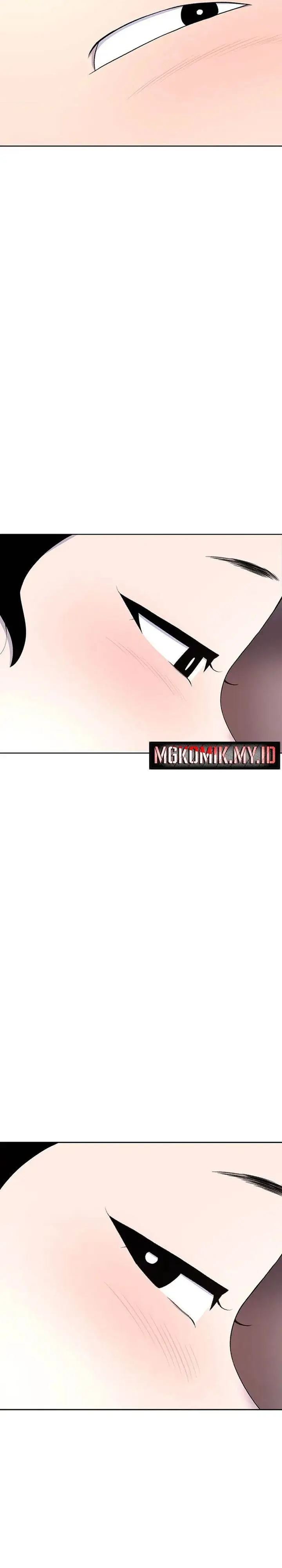 image-komik-star-ginseng-store-chapter-58-16/37