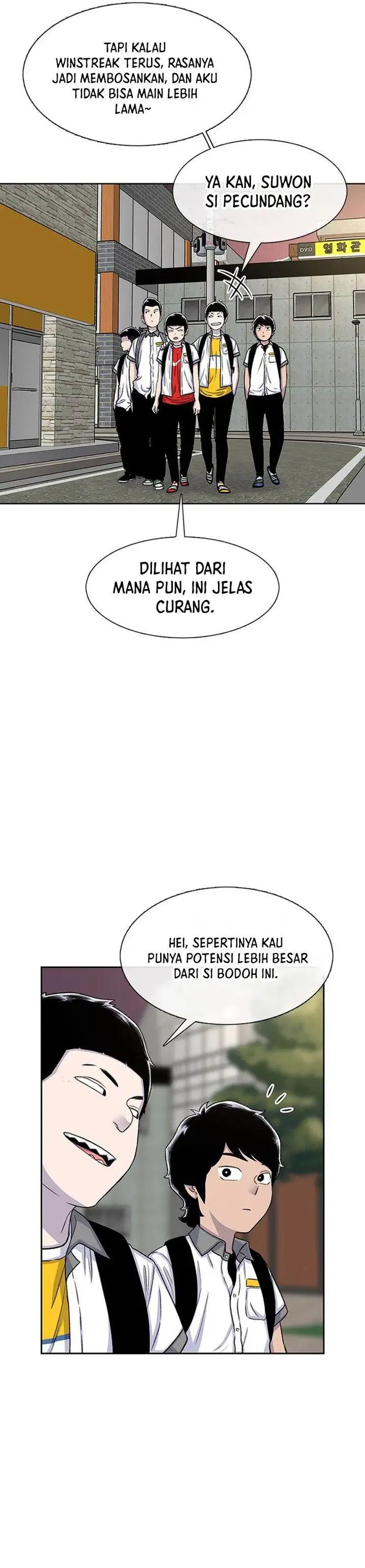 image-komik-star-ginseng-store-chapter-58-18/37
