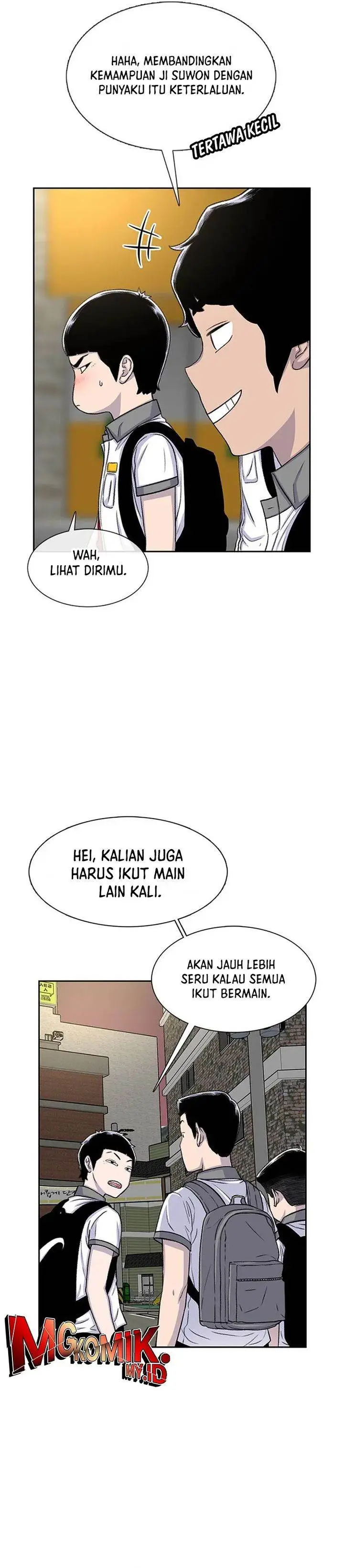 image-komik-star-ginseng-store-chapter-58-19/37