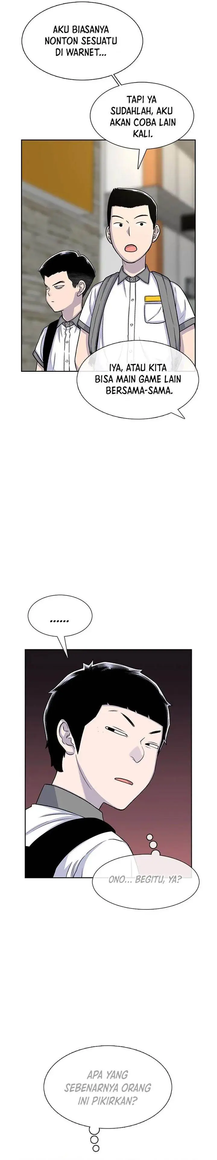 image-komik-star-ginseng-store-chapter-58-20/37