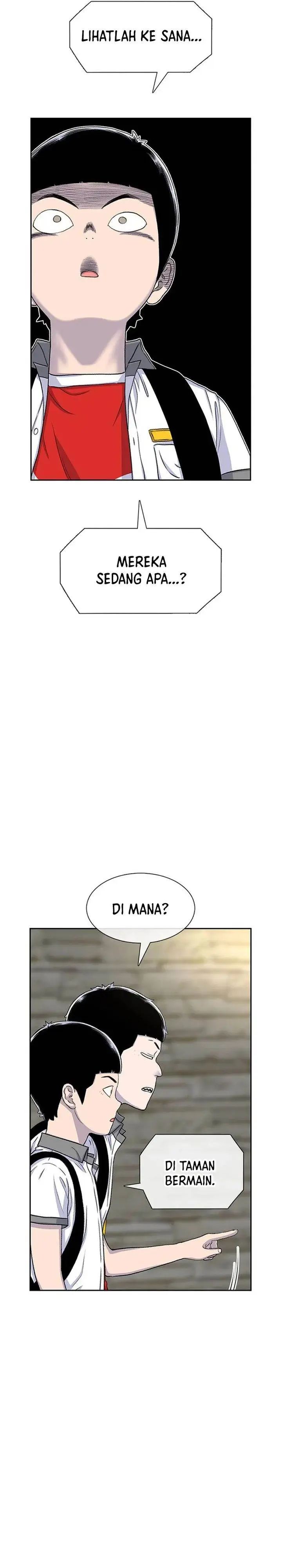 image-komik-star-ginseng-store-chapter-58-22/37