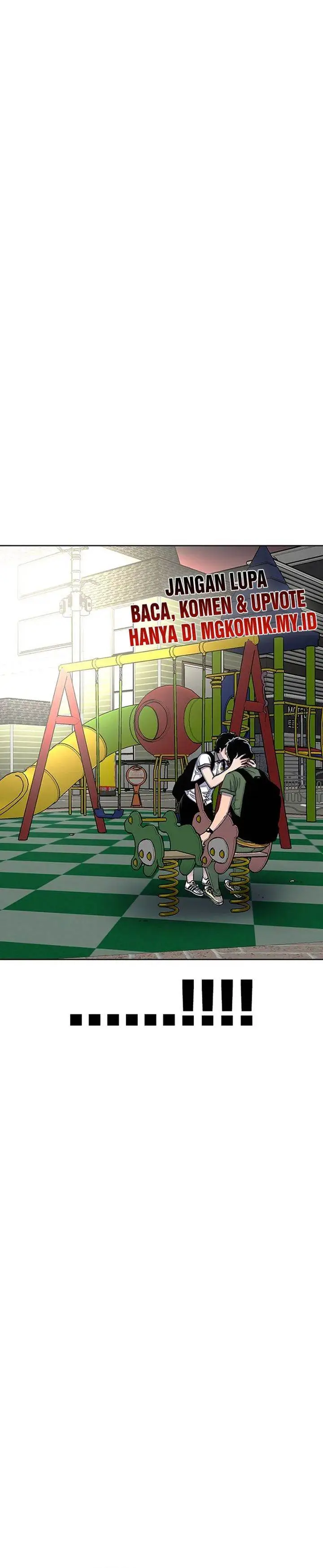 image-komik-star-ginseng-store-chapter-58-24/37