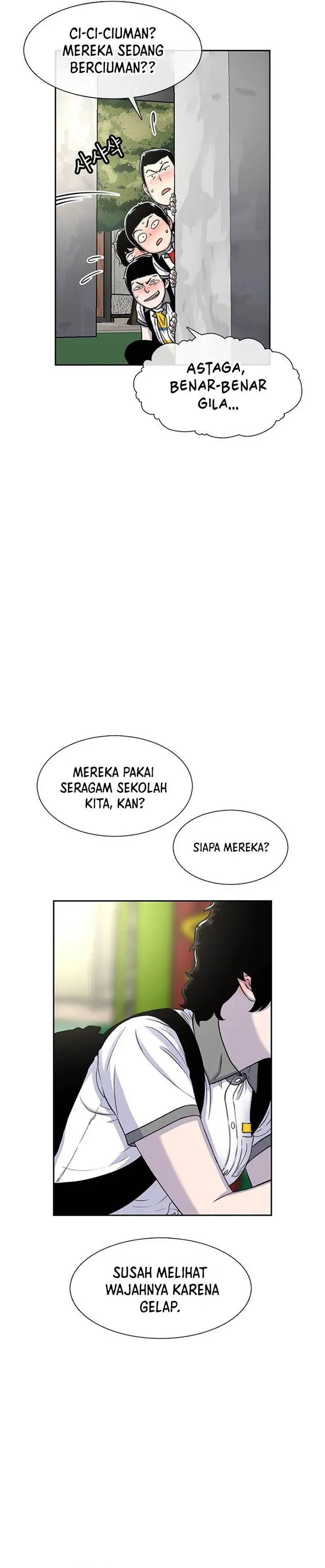 image-komik-star-ginseng-store-chapter-58-25/37