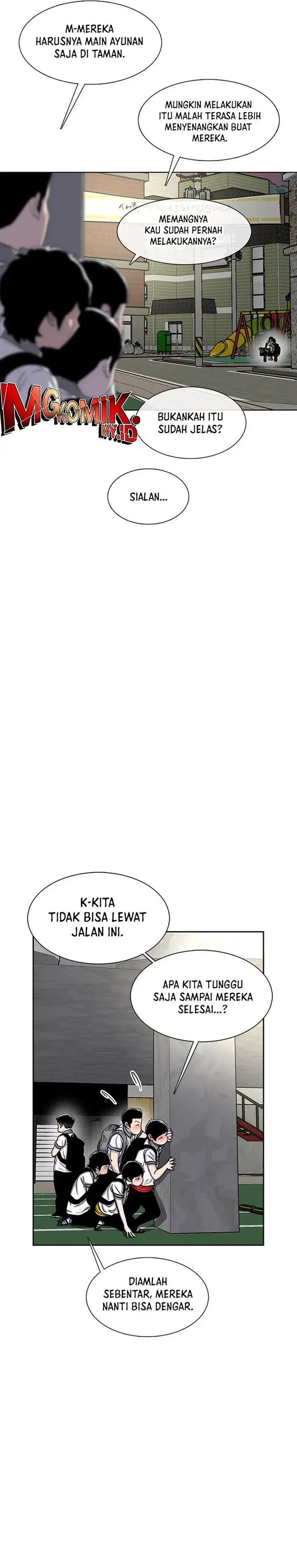 image-komik-star-ginseng-store-chapter-58-26/37
