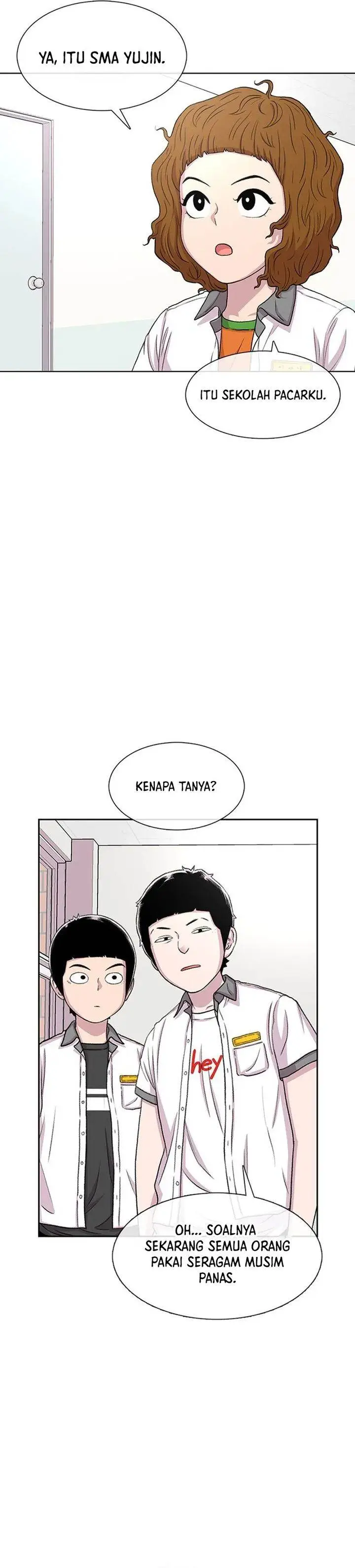 image-komik-star-ginseng-store-chapter-58-30/37
