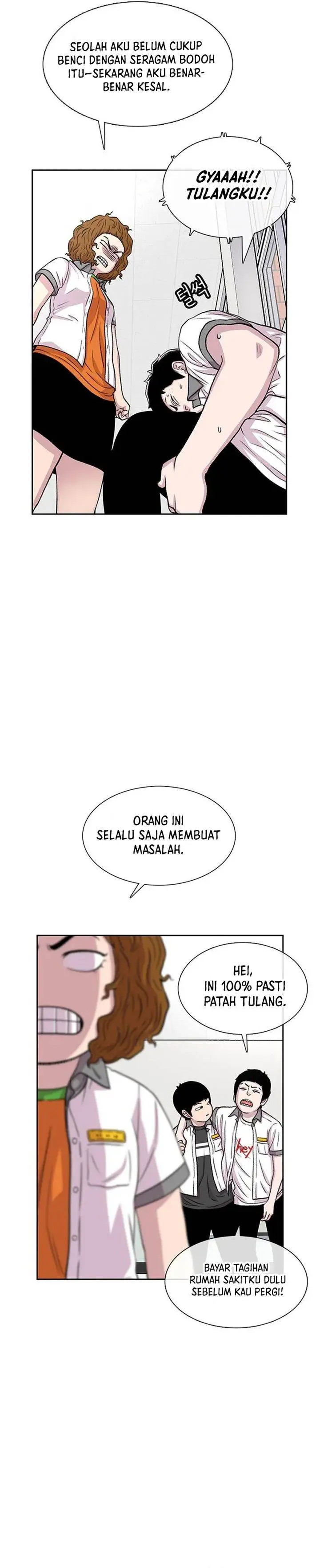 image-komik-star-ginseng-store-chapter-58-32/37