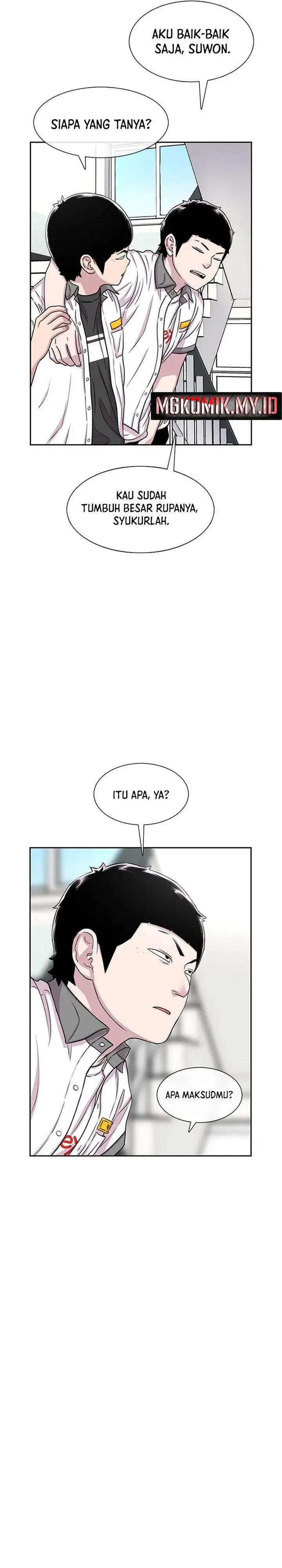 image-komik-star-ginseng-store-chapter-58-33/37