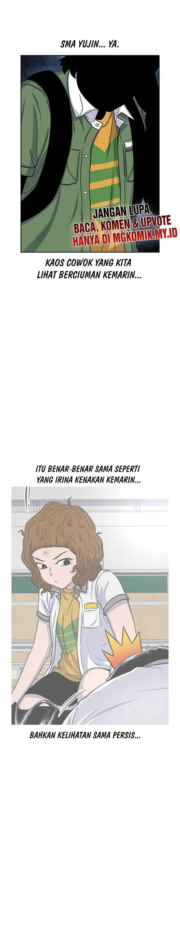 image-komik-star-ginseng-store-chapter-58-34/37