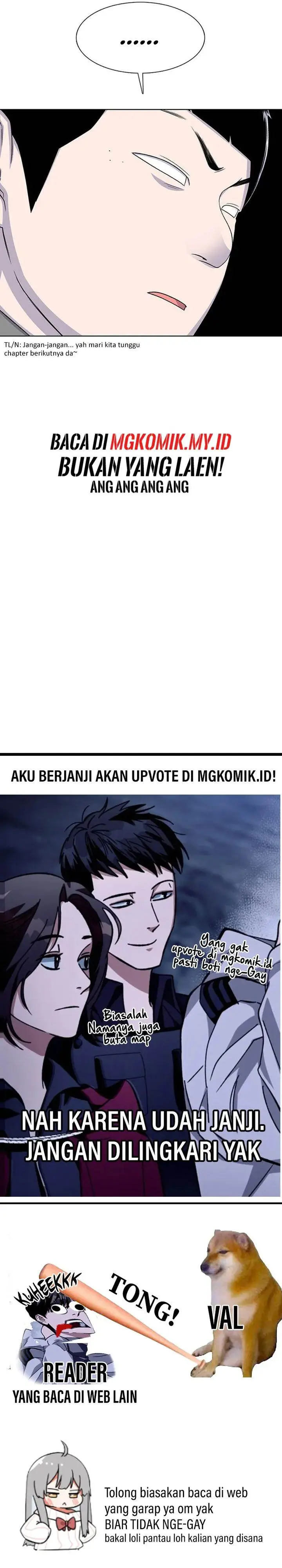 image-komik-star-ginseng-store-chapter-58-35/37