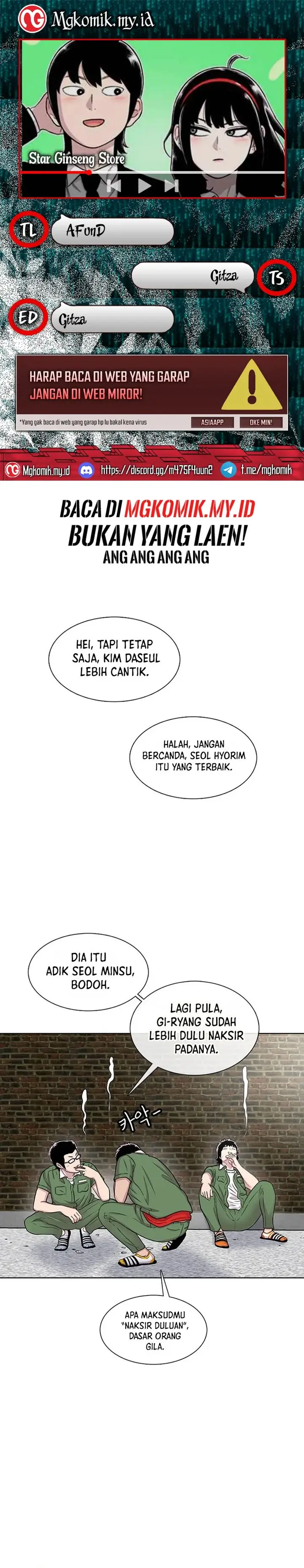 image-komik-star-ginseng-store-chapter-59-0/34