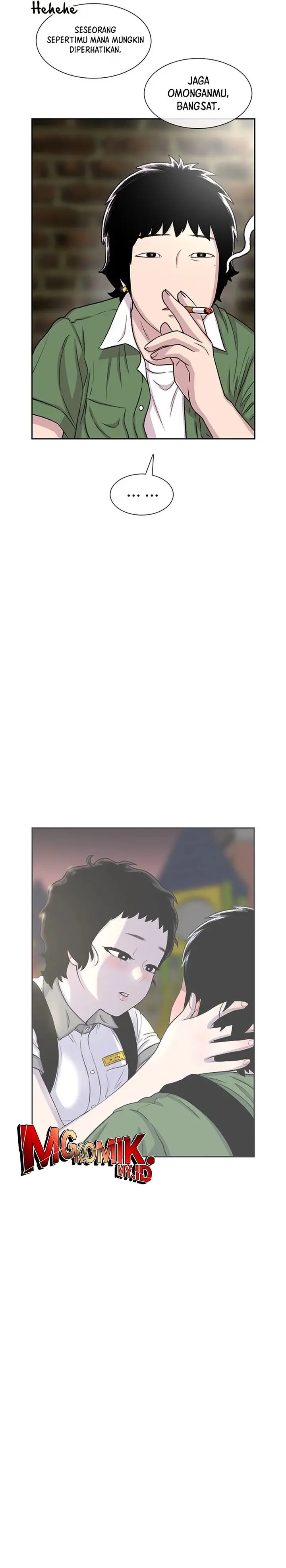 image-komik-star-ginseng-store-chapter-59-1/34