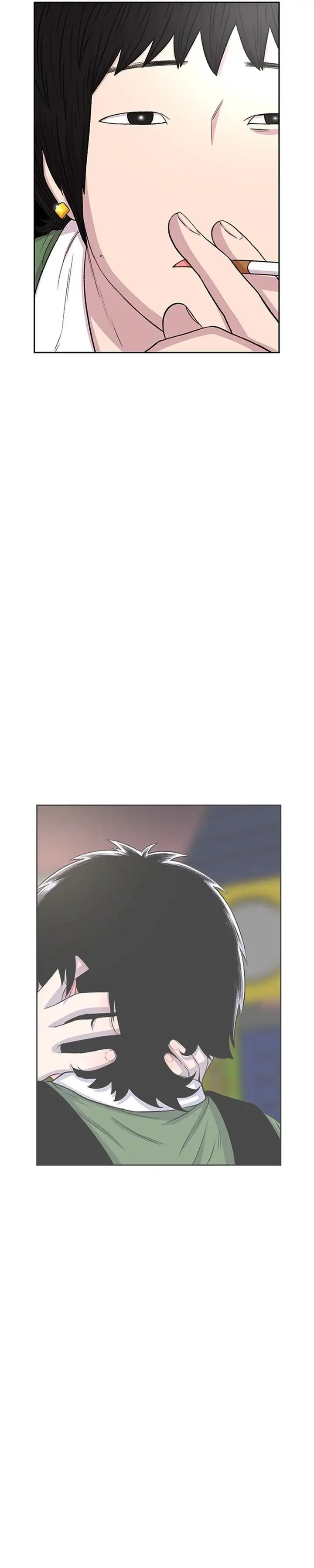 image-komik-star-ginseng-store-chapter-59-2/34