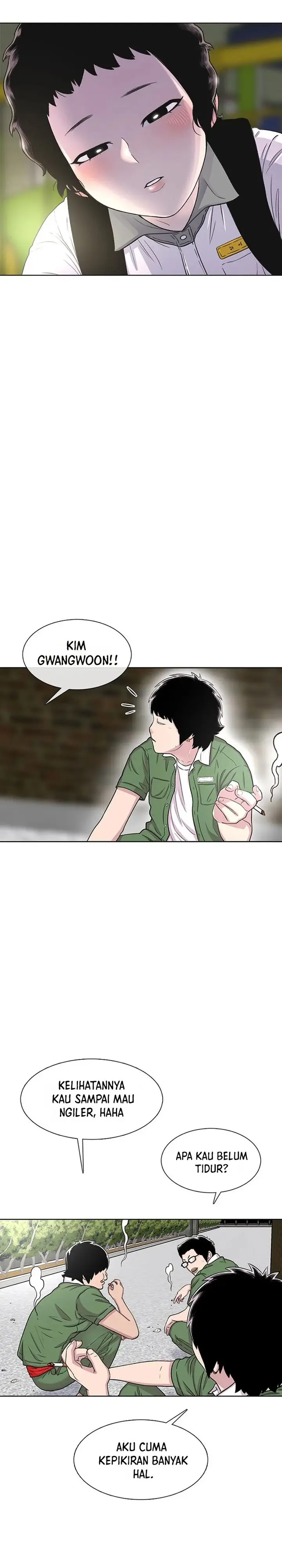 image-komik-star-ginseng-store-chapter-59-4/34