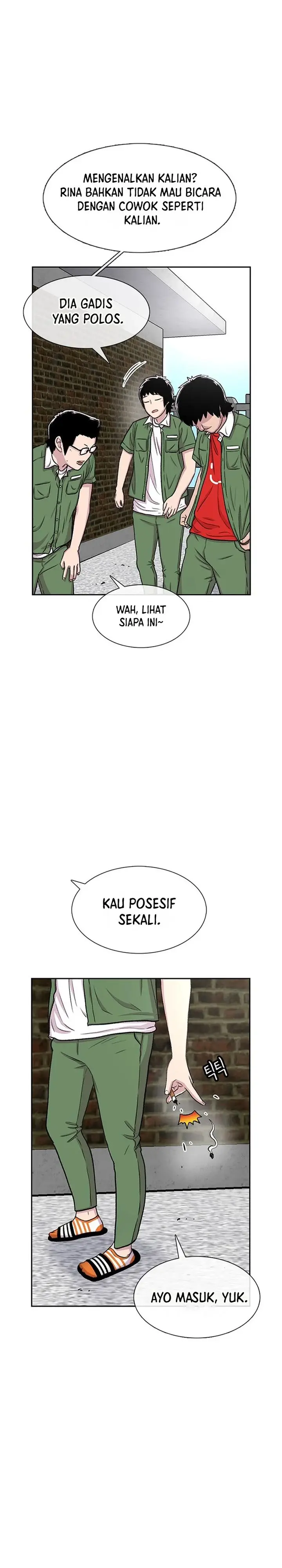 image-komik-star-ginseng-store-chapter-59-5/34