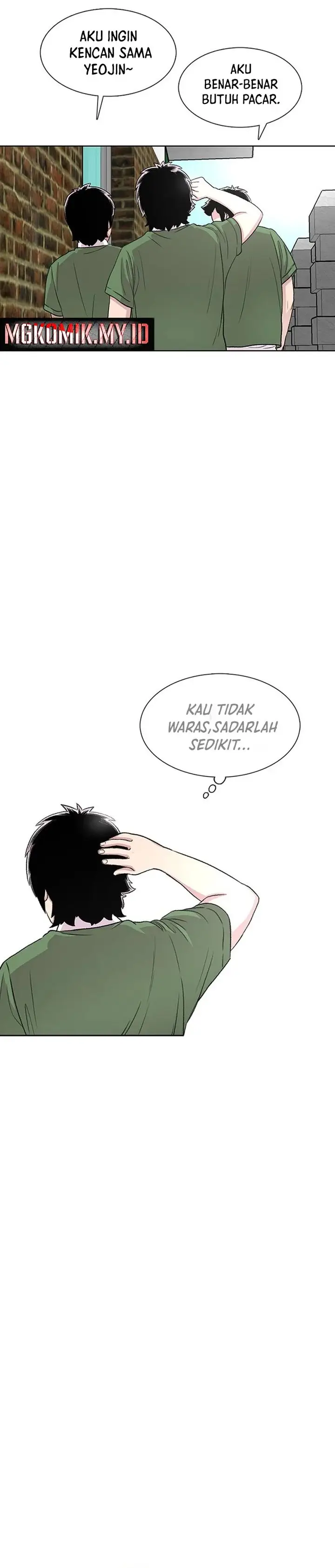 image-komik-star-ginseng-store-chapter-59-6/34