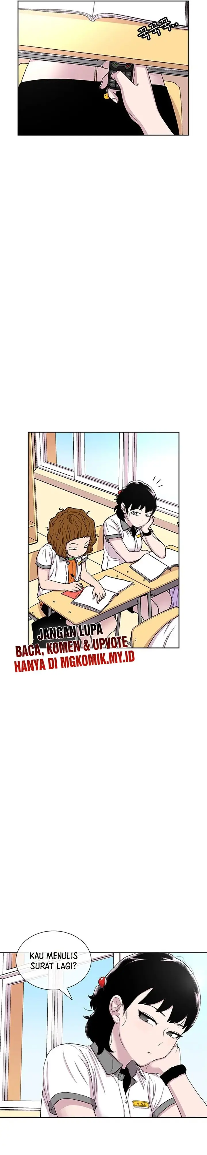 image-komik-star-ginseng-store-chapter-59-8/34