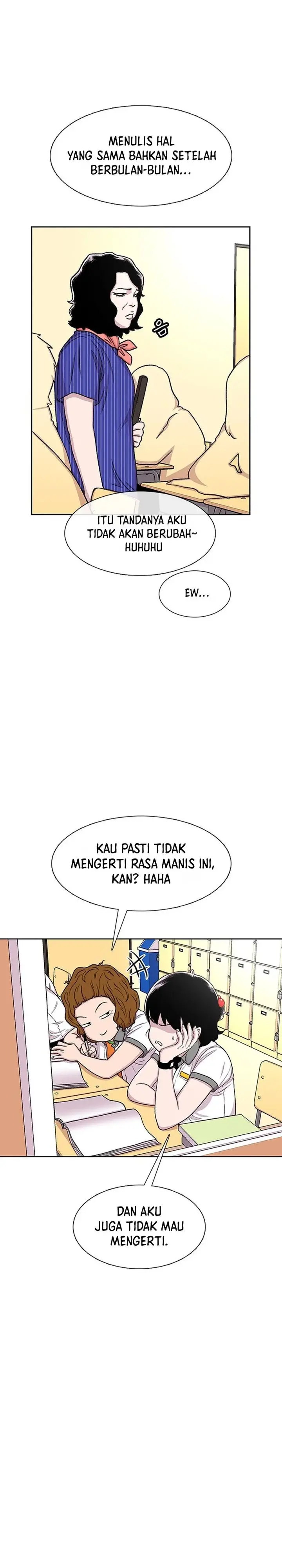 image-komik-star-ginseng-store-chapter-59-10/34