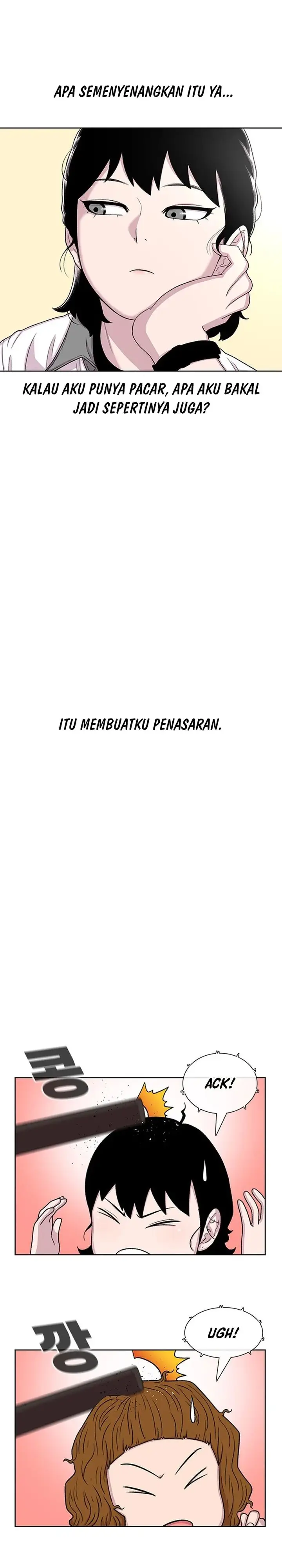 image-komik-star-ginseng-store-chapter-59-11/34