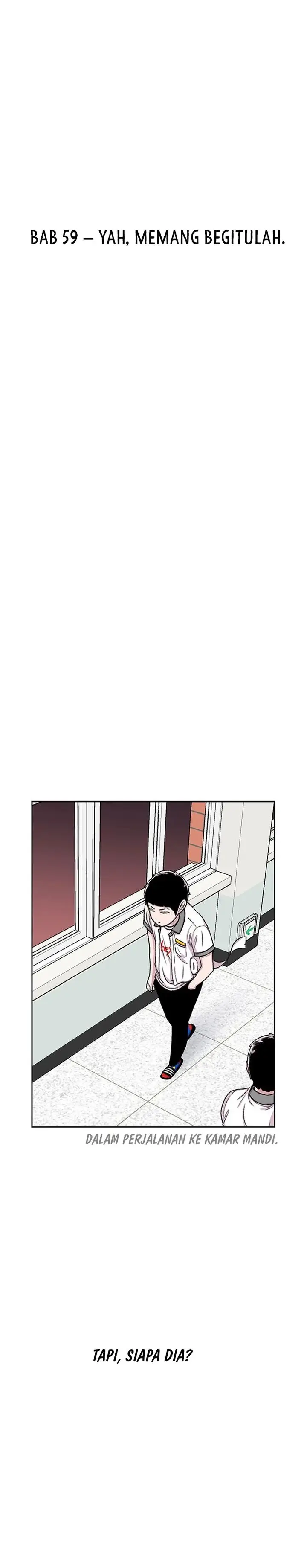 image-komik-star-ginseng-store-chapter-59-13/34