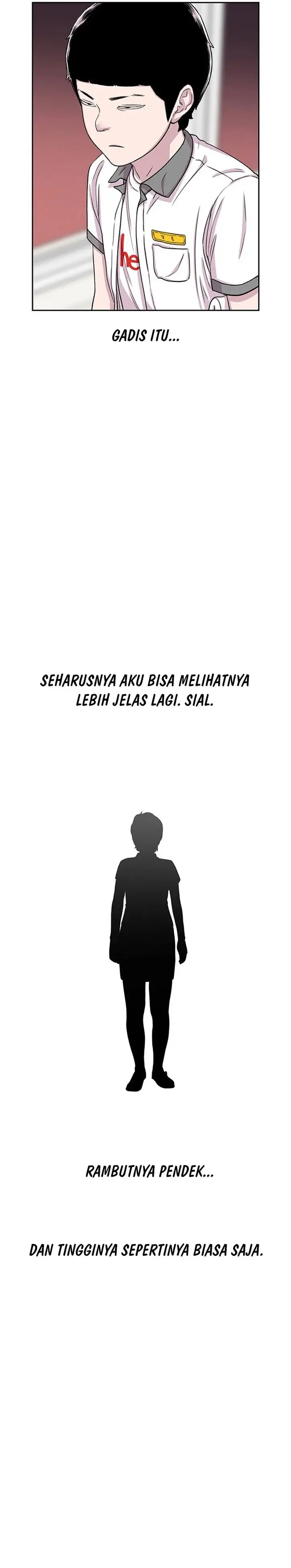image-komik-star-ginseng-store-chapter-59-14/34