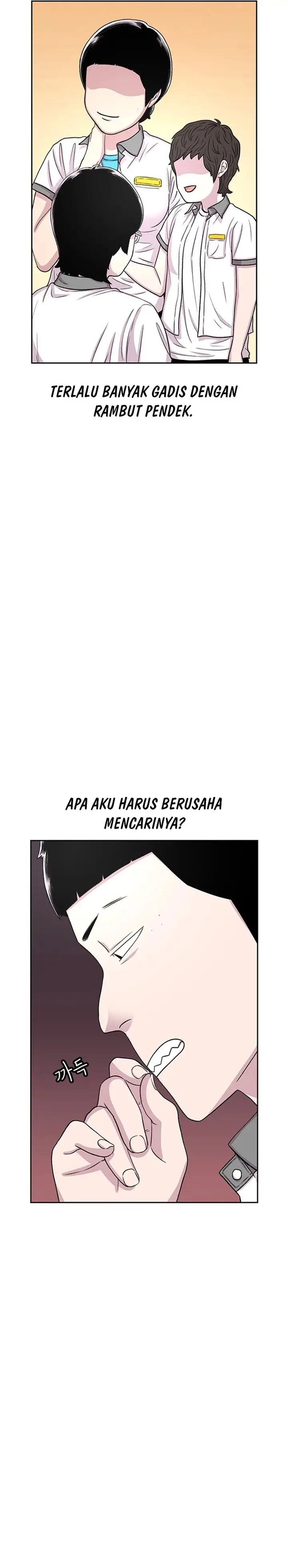 image-komik-star-ginseng-store-chapter-59-15/34
