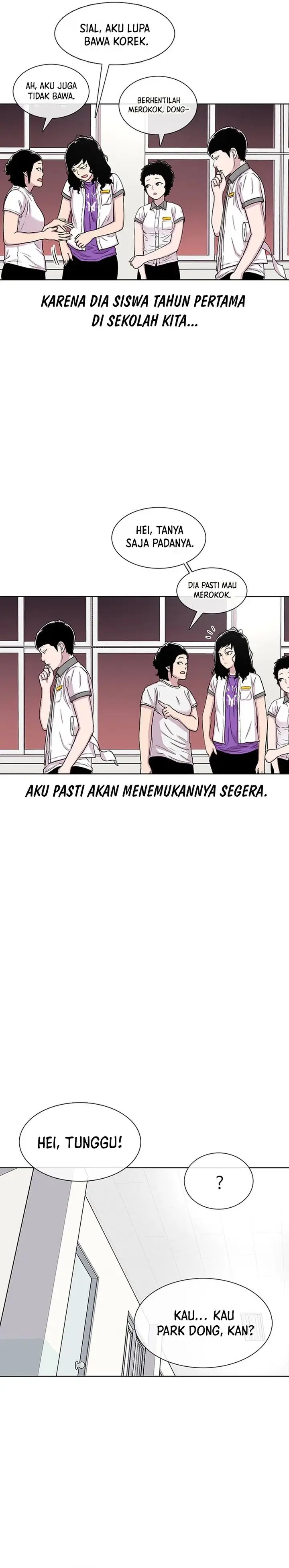 image-komik-star-ginseng-store-chapter-59-16/34