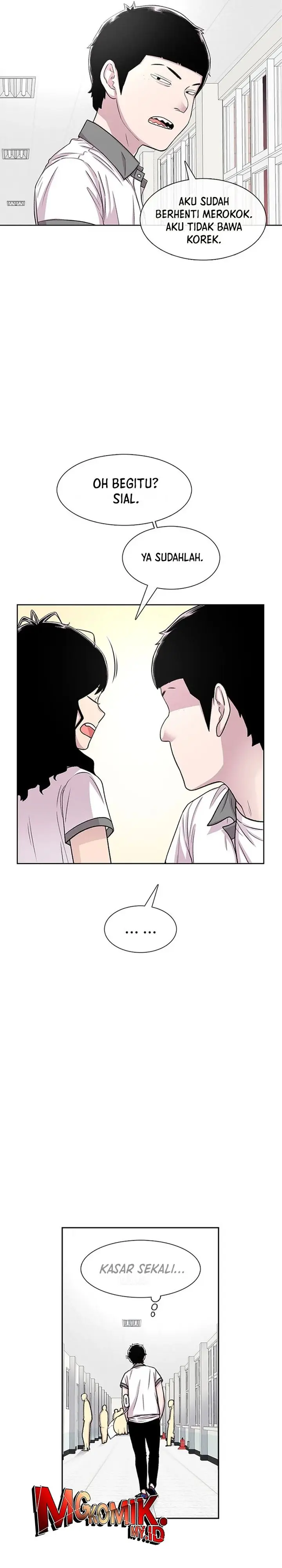 image-komik-star-ginseng-store-chapter-59-18/34