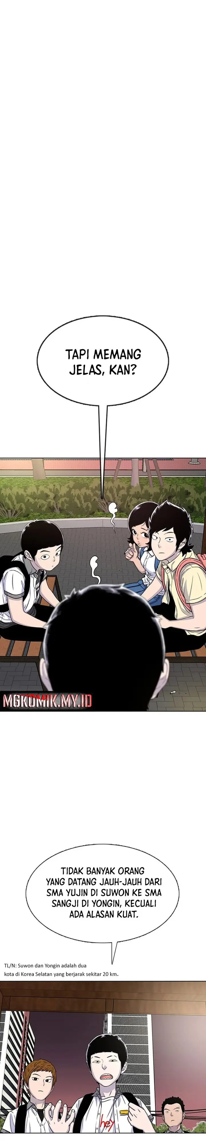 image-komik-star-ginseng-store-chapter-59-20/34