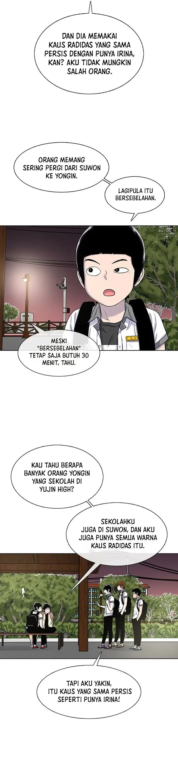 image-komik-star-ginseng-store-chapter-59-21/34