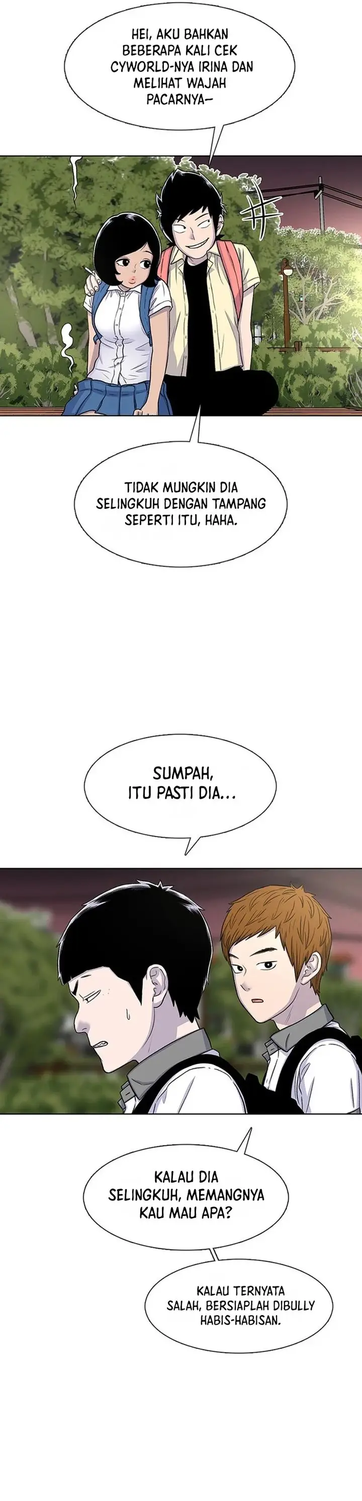 image-komik-star-ginseng-store-chapter-59-22/34