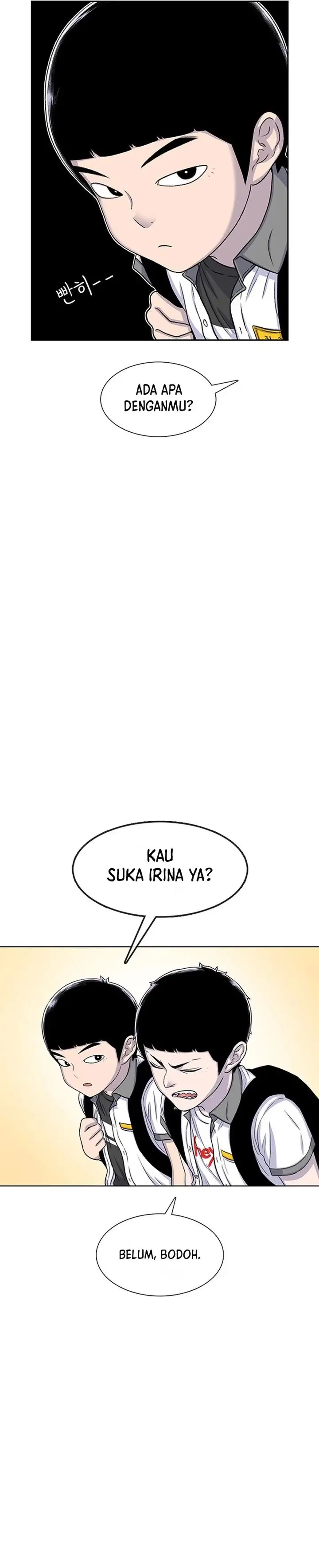 image-komik-star-ginseng-store-chapter-59-26/34