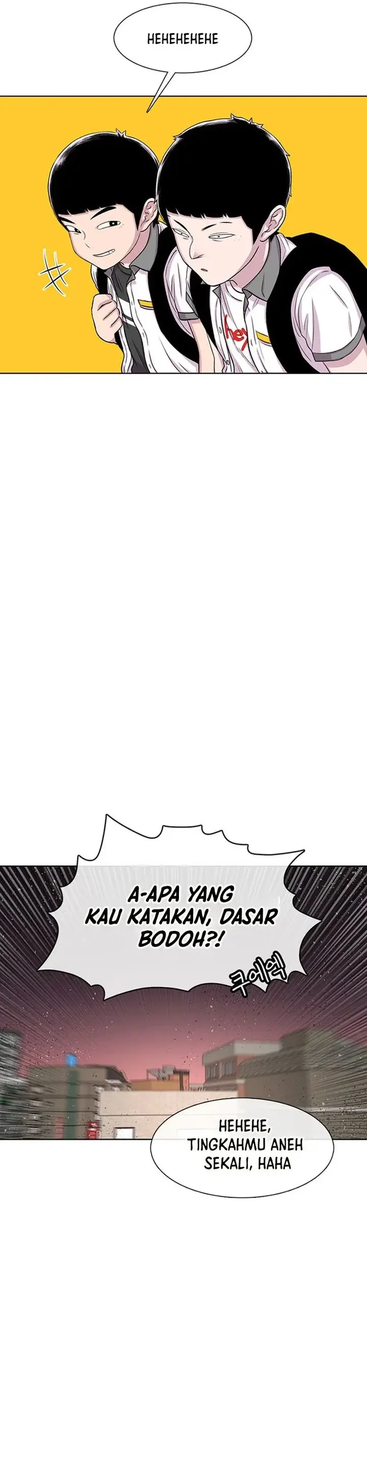 image-komik-star-ginseng-store-chapter-59-27/34