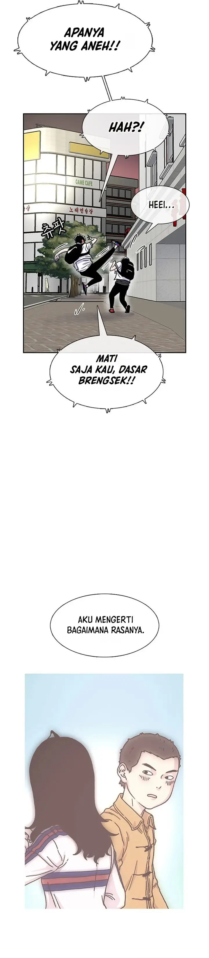 image-komik-star-ginseng-store-chapter-59-28/34