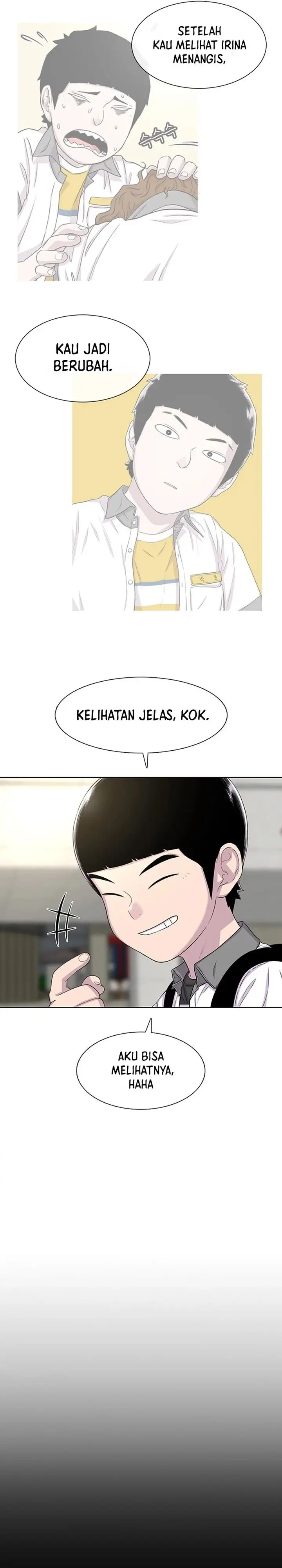 image-komik-star-ginseng-store-chapter-59-29/34