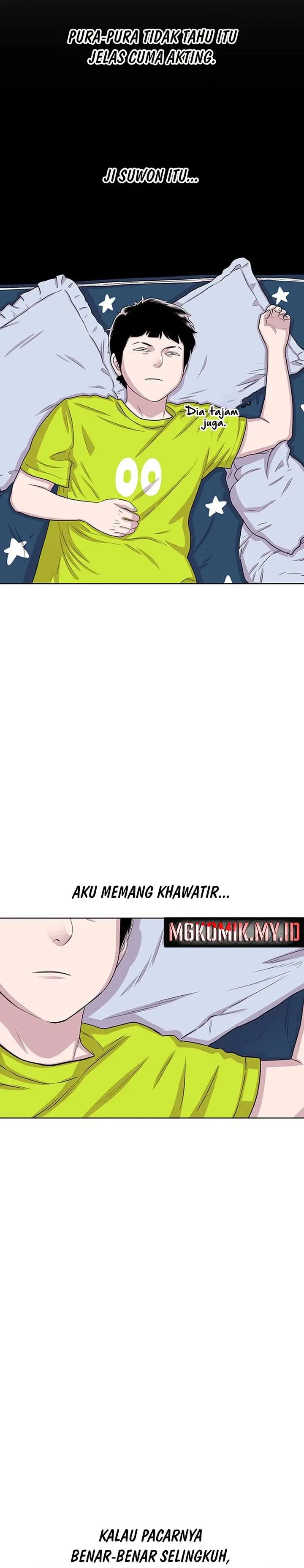 image-komik-star-ginseng-store-chapter-59-30/34
