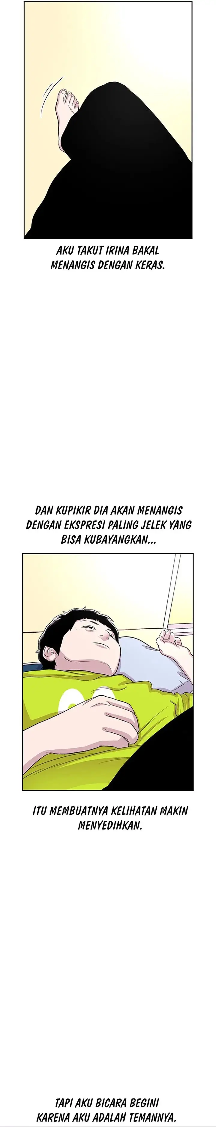 image-komik-star-ginseng-store-chapter-59-31/34