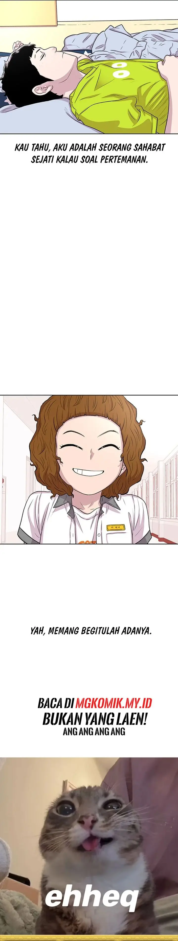 image-komik-star-ginseng-store-chapter-59-32/34