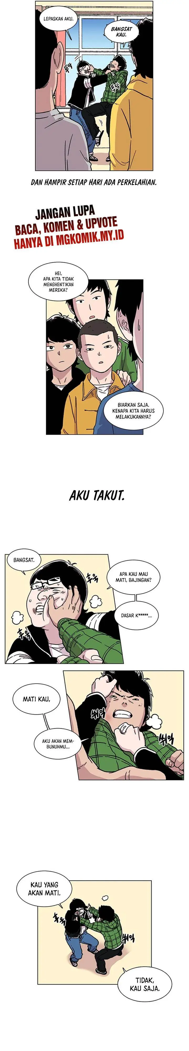 image-komik-star-ginseng-store-chapter-6-1/21