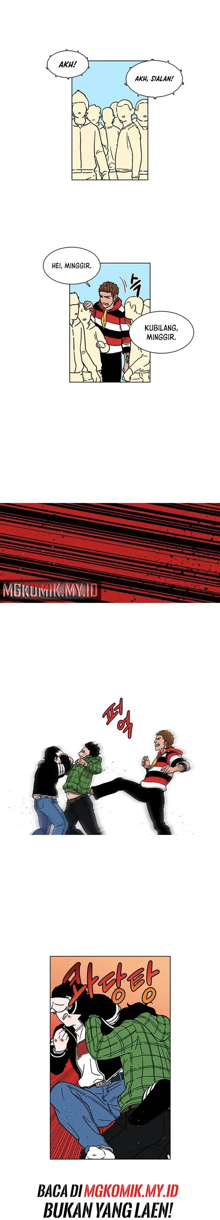 image-komik-star-ginseng-store-chapter-6-2/21