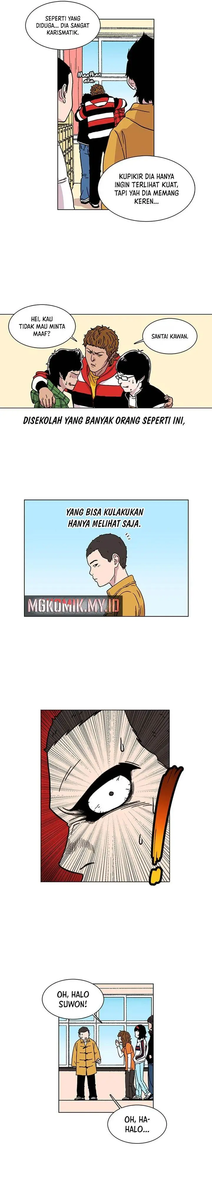 image-komik-star-ginseng-store-chapter-6-4/21