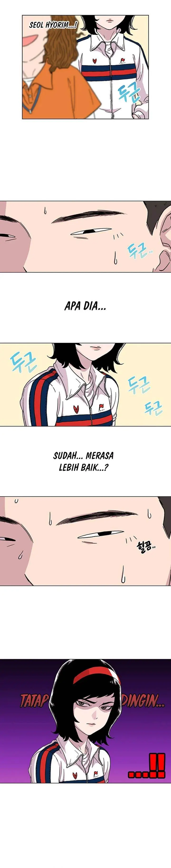 image-komik-star-ginseng-store-chapter-6-5/21
