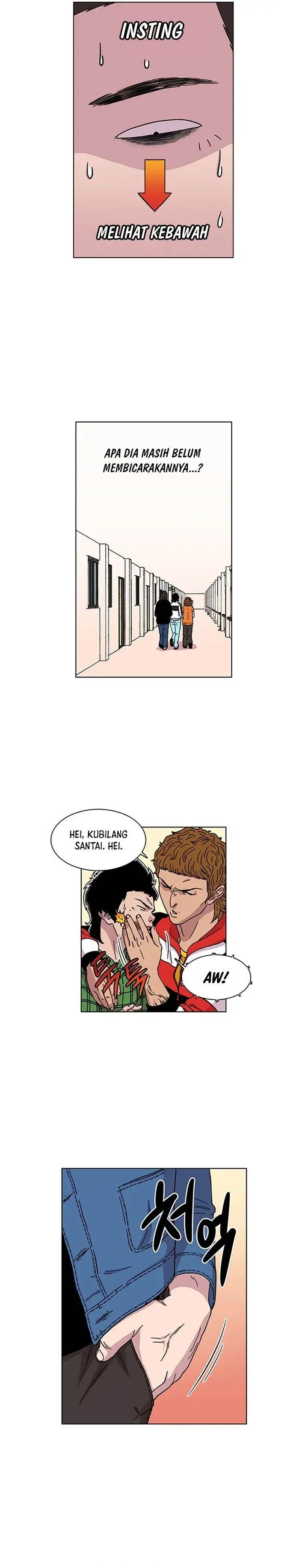 image-komik-star-ginseng-store-chapter-6-6/21