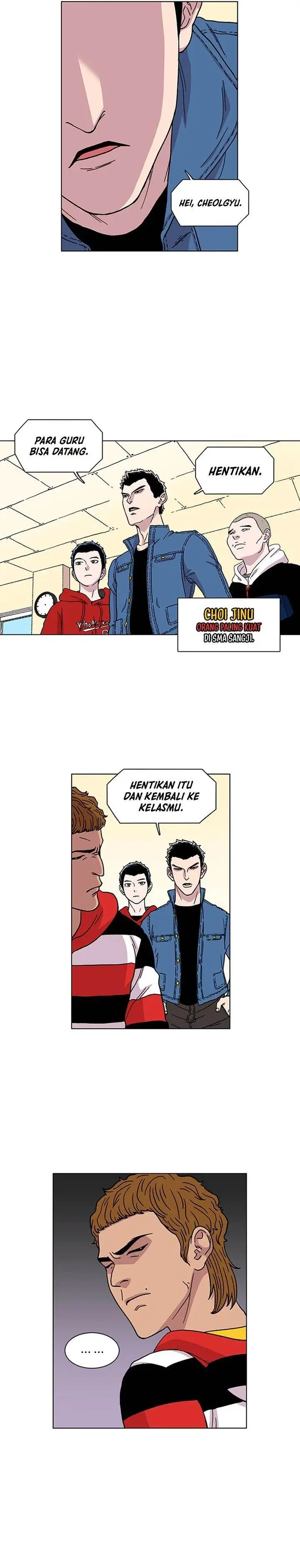 image-komik-star-ginseng-store-chapter-6-7/21