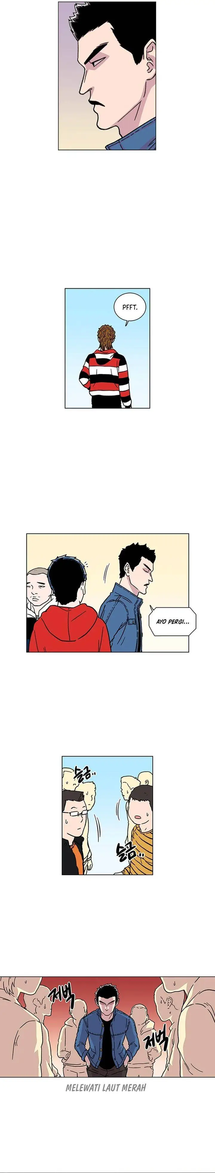 image-komik-star-ginseng-store-chapter-6-8/21