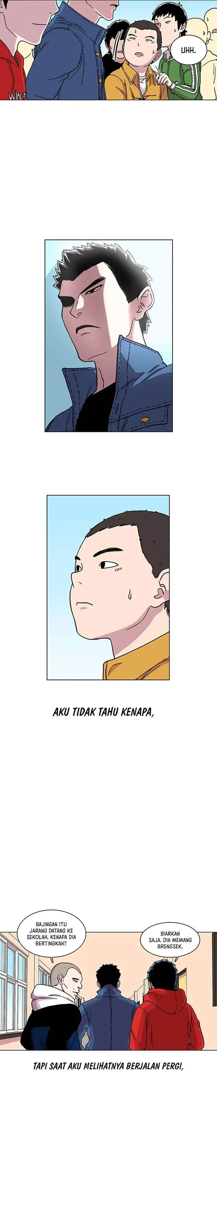 image-komik-star-ginseng-store-chapter-6-9/21