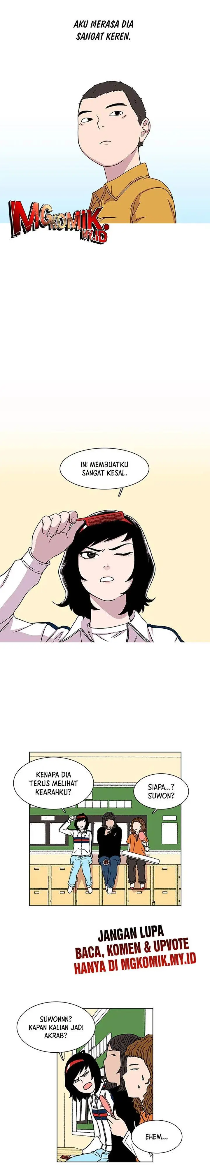 image-komik-star-ginseng-store-chapter-6-10/21