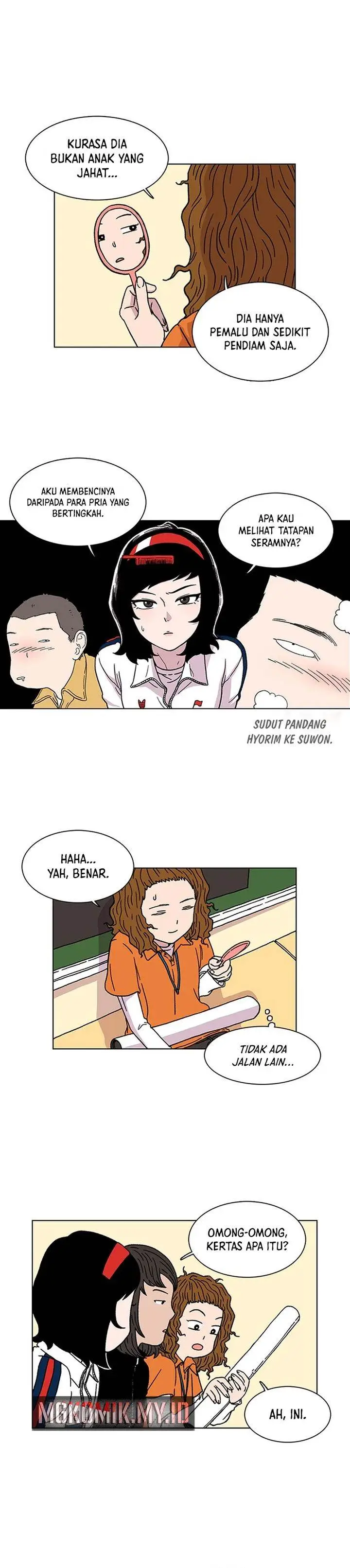 image-komik-star-ginseng-store-chapter-6-11/21