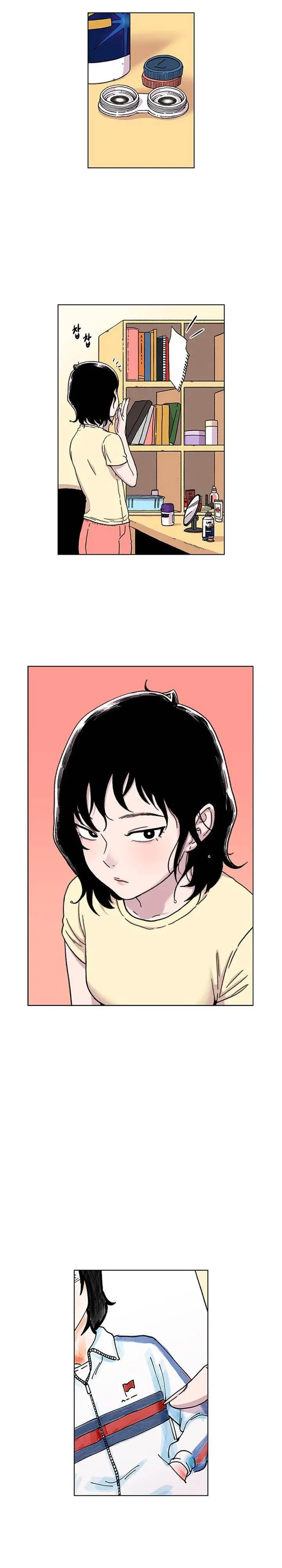 image-komik-star-ginseng-store-chapter-6-18/21