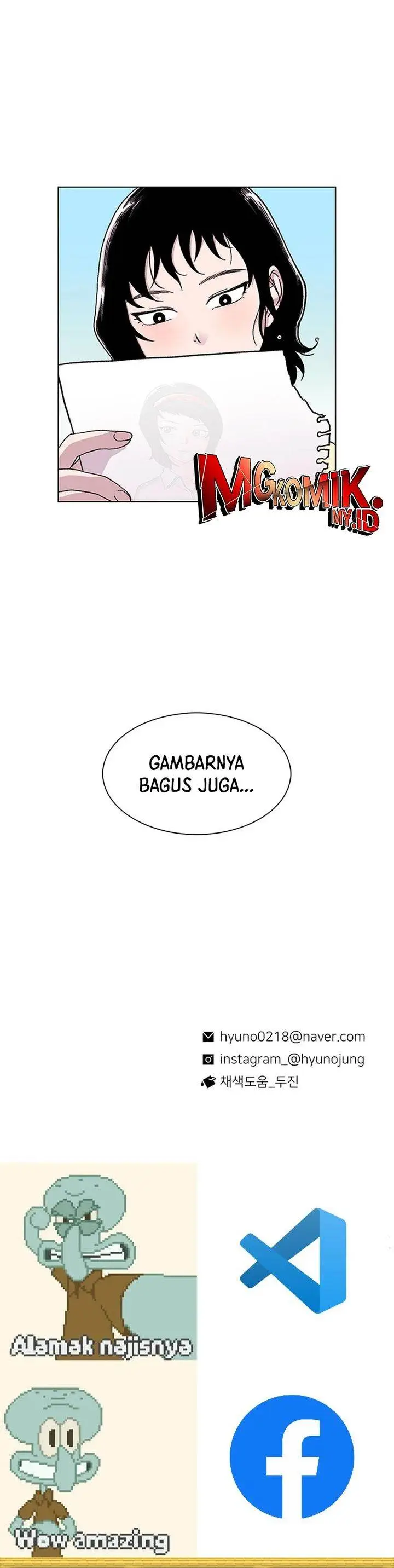 image-komik-star-ginseng-store-chapter-6-19/21